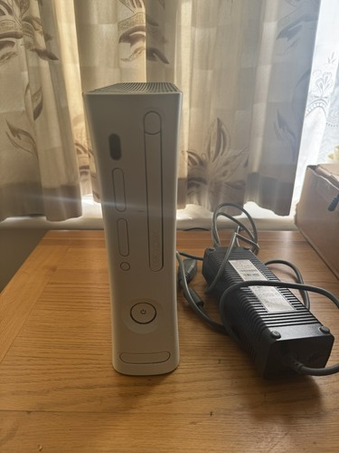 Microsoft xbox 360 - microsoft,