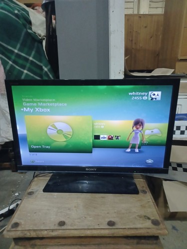 Rare original fat - fat, xbox