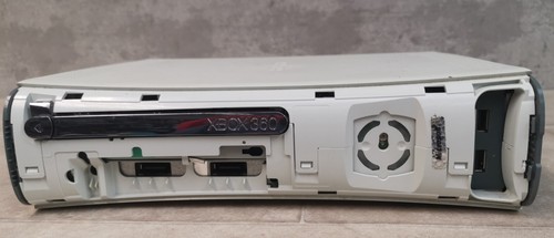 Microsoft xbox 360 arcade - xbox,