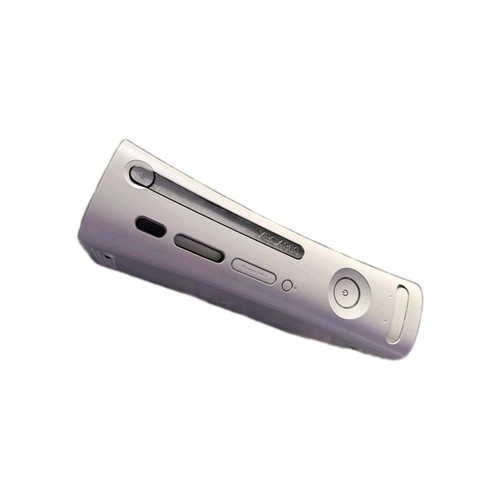 Microsoft xbox 360 20gb - xbox,