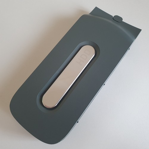 500gb clip hard - clip, for