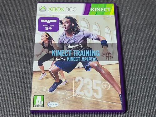 Microsoft xbox360 kinect - microsoft,