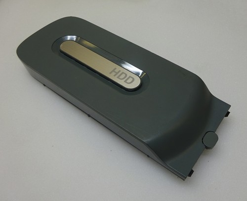 Xbox arcade 360 20gb hard - hard, disc