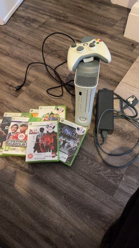 Microsoft xbox 360 - xbox,