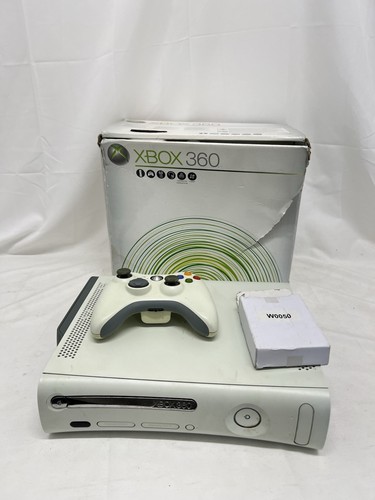 Microsoft xbox 360 arcade - microsoft,