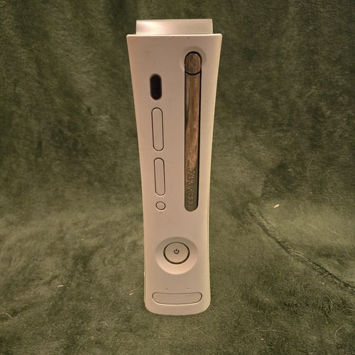 Microsoft xbox 360 - xbox, arcade