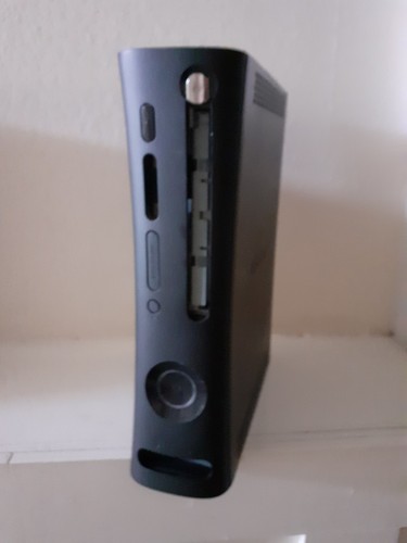 Xbox 360 arcade spares - 360,