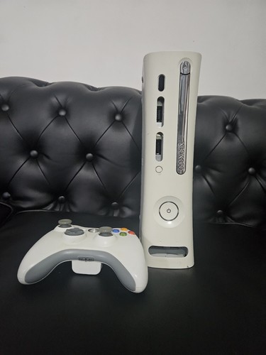 Microsoft 360 arcade - microsoft, 256mb