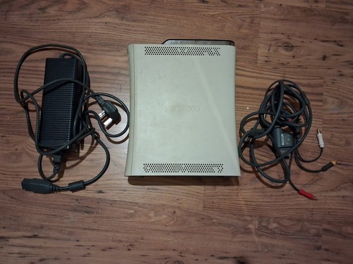 Microsoft xbox 360 - microsoft,