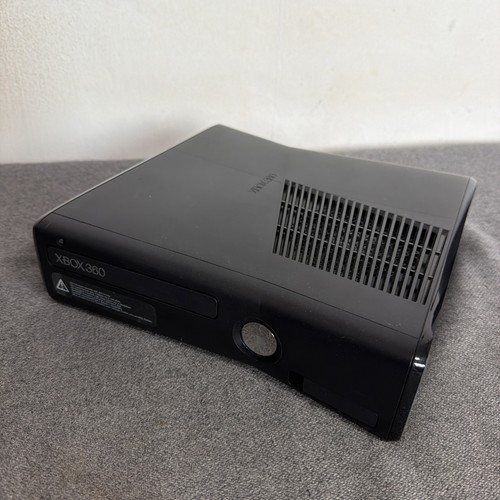 Microsoft xbox 360 250gb - xbox,