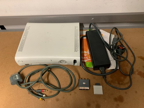 Microsoft xbox 360 - microsoft,
