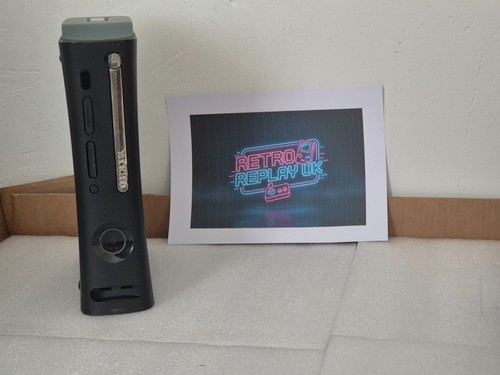 Microsoft xbox 360 - microsoft,