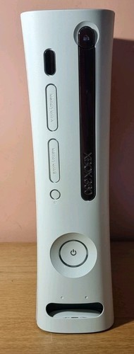 Microsoft xbox 360 - xbox,
