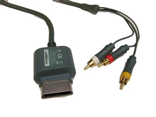 Xbox 360 pro arcade - xbox,