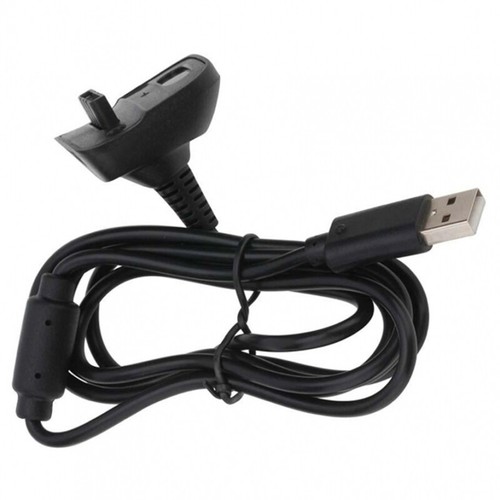 Charging cable for microsoft - cable,