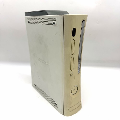 Microsoft xbox 360 - microsoft,