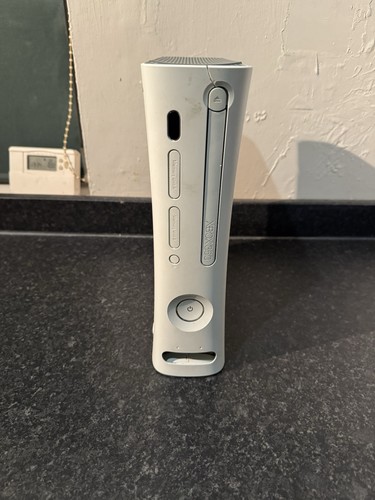 Microsoft xbox 360 - microsoft,