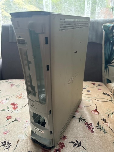 Microsoft xbox 360 - xbox,