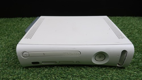 Xbox 360 arcade hdmi - arcade, (hdmi